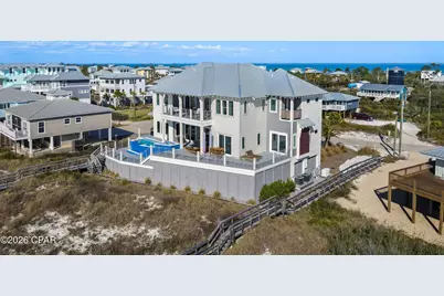 7179 Windward Street, Port Saint Joe, FL 32456 - Photo 75