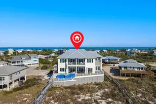 7179 Windward St, Port Saint Joe, FL 32456 - Photo 91