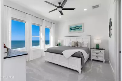 7179 Windward Street, Port Saint Joe, FL 32456 - Photo 45