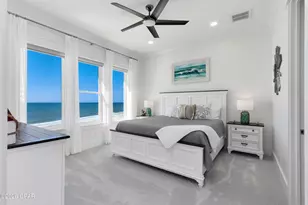 7179 Windward St, Port Saint Joe, FL 32456 - Photo 45