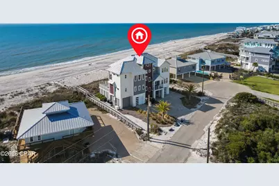 7179 Windward Street, Port Saint Joe, FL 32456 - Photo 3