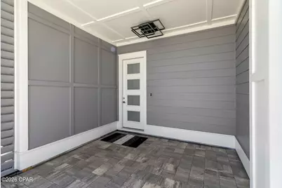 7179 Windward Street, Port Saint Joe, FL 32456 - Photo 67