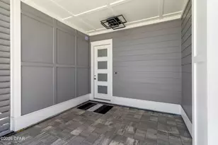 7179 Windward St, Port Saint Joe, FL 32456 - Photo 67