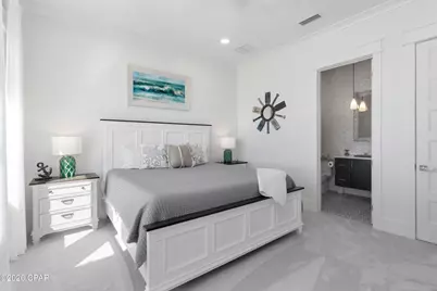 7179 Windward Street, Port Saint Joe, FL 32456 - Photo 47