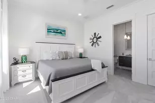 7179 Windward St, Port Saint Joe, FL 32456 - Photo 47