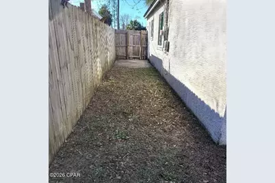 1727 Illinois Avenue, Panama City Beach, FL 32408 - Photo 17