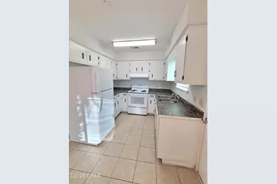 1727 Illinois Avenue, Panama City Beach, FL 32408 - Photo 5