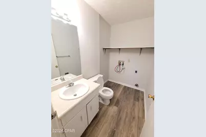 1727 Illinois Avenue, Panama City Beach, FL 32408 - Photo 15