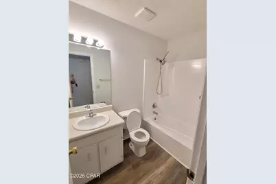 1727 Illinois Avenue, Panama City Beach, FL 32408 - Photo 9