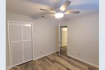 1727 Illinois Avenue, Panama City Beach, FL 32408 - Photo 11