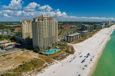 11800 Front Beach Road #2-104, Panama City Beach, FL 32407 - Photo 29