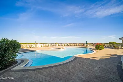 11800 Front Beach Road #2-104, Panama City Beach, FL 32407 - Photo 31