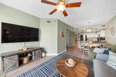11800 Front Beach Road #2-104, Panama City Beach, FL 32407 - Photo 5