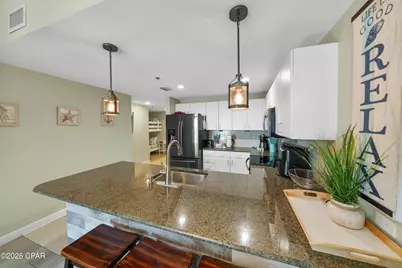 11800 Front Beach Road #2-104, Panama City Beach, FL 32407 - Photo 11