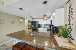 11800 Front Beach Rd, Panama City Beach, FL 32407 - Photo 11