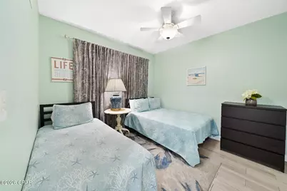 11800 Front Beach Road #2-104, Panama City Beach, FL 32407 - Photo 23