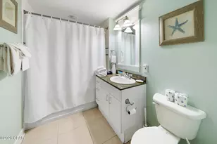 11800 Front Beach Rd, Panama City Beach, FL 32407 - Photo 25