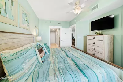 11800 Front Beach Road #2-104, Panama City Beach, FL 32407 - Photo 17