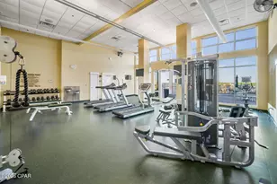 11800 Front Beach Rd, Panama City Beach, FL 32407 - Photo 35