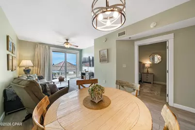 11800 Front Beach Road #2-104, Panama City Beach, FL 32407 - Photo 13