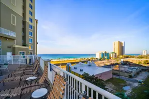 11800 Front Beach Rd, Panama City Beach, FL 32407 - Photo 33