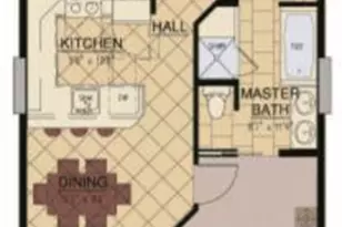 11800 Front Beach Rd, Panama City Beach, FL 32407 - Photo 27