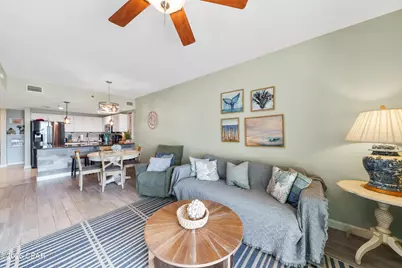 11800 Front Beach Road #2-104, Panama City Beach, FL 32407 - Photo 7