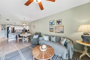 11800 Front Beach Rd, Panama City Beach, FL 32407 - Photo 7