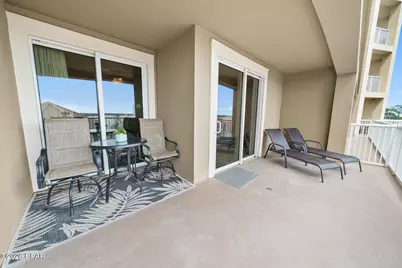 11800 Front Beach Road #2-104, Panama City Beach, FL 32407 - Photo 15
