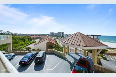 11800 Front Beach Road #2-104, Panama City Beach, FL 32407 - Photo 3