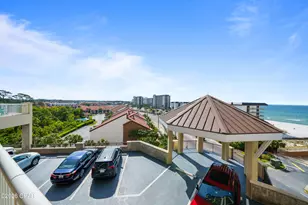 11800 Front Beach Rd, Panama City Beach, FL 32407 - Photo 3