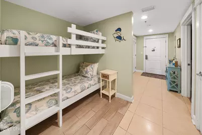 11800 Front Beach Road #2-104, Panama City Beach, FL 32407 - Photo 21