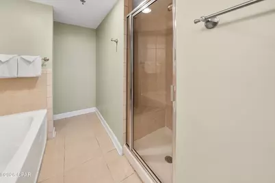 11800 Front Beach Road #2-104, Panama City Beach, FL 32407 - Photo 19