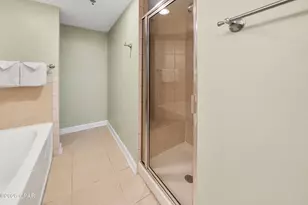 11800 Front Beach Rd, Panama City Beach, FL 32407 - Photo 19