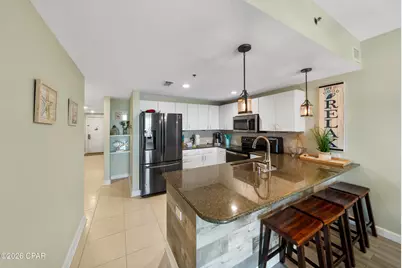 11800 Front Beach Road #2-104, Panama City Beach, FL 32407 - Photo 9