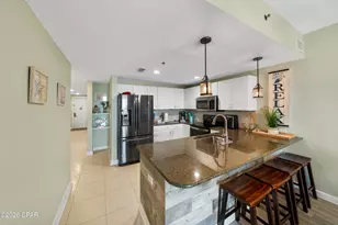 11800 Front Beach Rd, Panama City Beach, FL 32407 - Photo 9