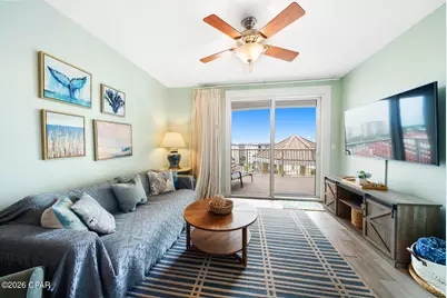 11800 Front Beach Road #2-104, Panama City Beach, FL 32407 - Photo 1