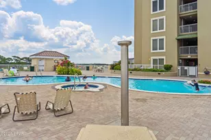 11800 Front Beach Rd, Panama City Beach, FL 32407 - Photo 35