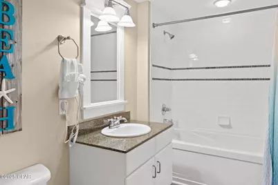 11800 Front Beach Road #1301, Panama City Beach, FL 32407 - Photo 21