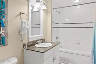 11800 Front Beach Rd, Panama City Beach, FL 32407 - Photo 21