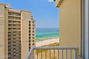 11800 Front Beach Rd, Panama City Beach, FL 32407 - Photo 33