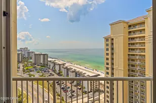 11800 Front Beach Rd, Panama City Beach, FL 32407 - Photo 31