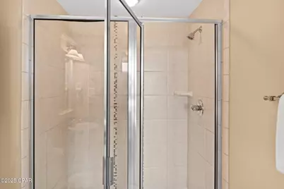 11800 Front Beach Road #1301, Panama City Beach, FL 32407 - Photo 27