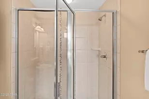 11800 Front Beach Rd, Panama City Beach, FL 32407 - Photo 27