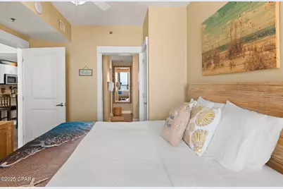 11800 Front Beach Road #1301, Panama City Beach, FL 32407 - Photo 11