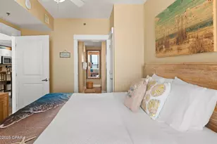 11800 Front Beach Rd, Panama City Beach, FL 32407 - Photo 11