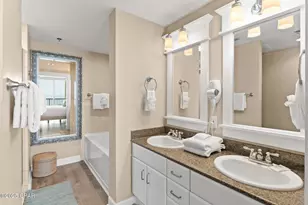 11800 Front Beach Rd, Panama City Beach, FL 32407 - Photo 13