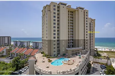 11800 Front Beach Road #1301, Panama City Beach, FL 32407 - Photo 43