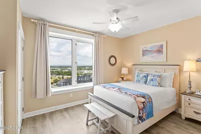 11800 Front Beach Road #1301, Panama City Beach, FL 32407 - Photo 23