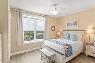 11800 Front Beach Rd, Panama City Beach, FL 32407 - Photo 23